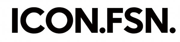 ICON FSN