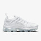 Nike Air VaporMax Plus 924453-100