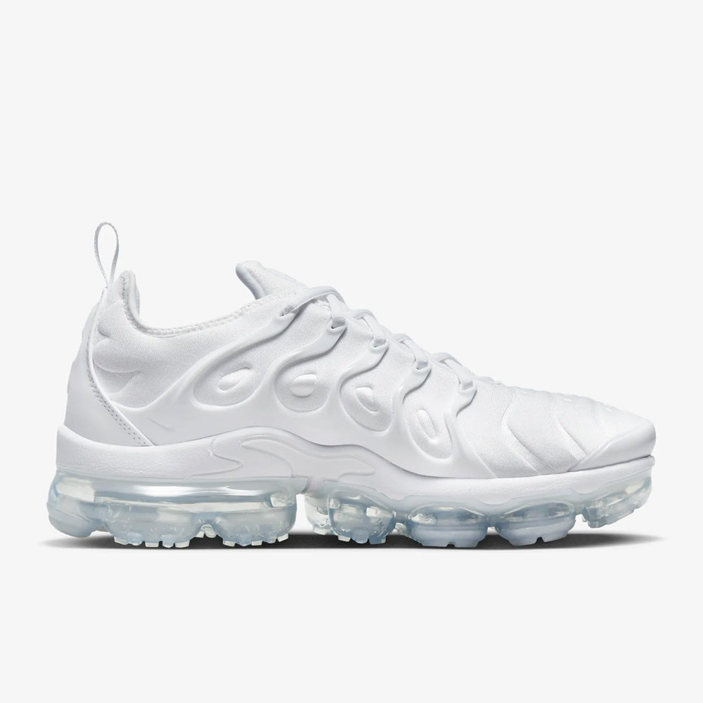 Nike Air VaporMax Plus 924453-100