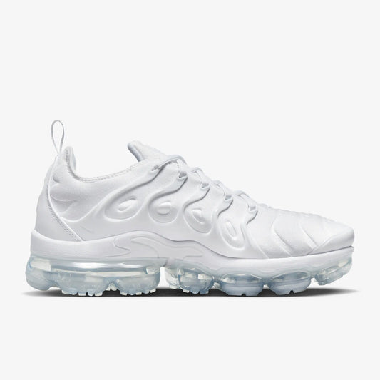 Nike Air VaporMax Plus 924453-100