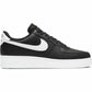 Nike Air Force 1 '07 Ανδρικά Sneakers Black / White CT2302-002