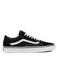 Vans Old Skool Sneakers Μαύρα VN000D3HY28