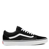 Vans Old Skool Sneakers Μαύρα VN000D3HY28