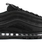 Nike Air Max 97 Sneakers Black BQ4567-001