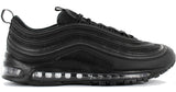 Nike Air Max 97 Sneakers Black BQ4567-001