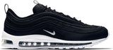 Nike Air Max 97 Sneakers Black / White 921826-001