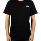 The North Face Simple Dome T-Shirt NF0A2TX5JK31