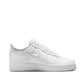Nike Ανδρικά Sneakers Λευκά HM0621-100