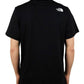 The North Face Simple Dome T-Shirt NF0A2TX5JK31