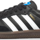 Adidas Samba OG Sneakers Core Black / Cloud White / Gum5 B75807