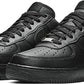 Nike Air Force 1 '07 Ανδρικά Sneakers Μαύρα CW2288-001