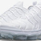 Nike Air VaporMax Plus 924453-100