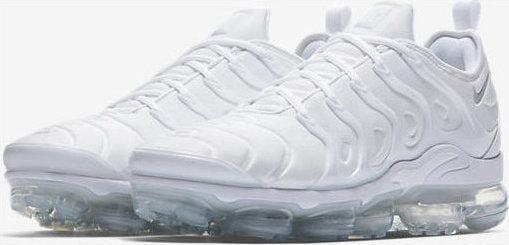 Nike Air VaporMax Plus 924453-100