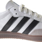 Adidas Samba OG Sneakers Cloud White / Core Black / Clear Granite B75806