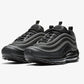 Nike Air Max 97 Sneakers Black BQ4567-001