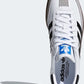 Adidas Samba OG Sneakers Cloud White / Core Black / Clear Granite B75806