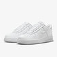 Nike Ανδρικά Sneakers Λευκά HM0621-100
