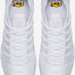 Nike Air VaporMax Plus 924453-100