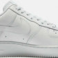 Nike Air Force 1 '07 Ανδρικά Sneakers Λευκά CW2288-111