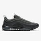 Nike Air Max 97 Sneakers Black BQ4567-001