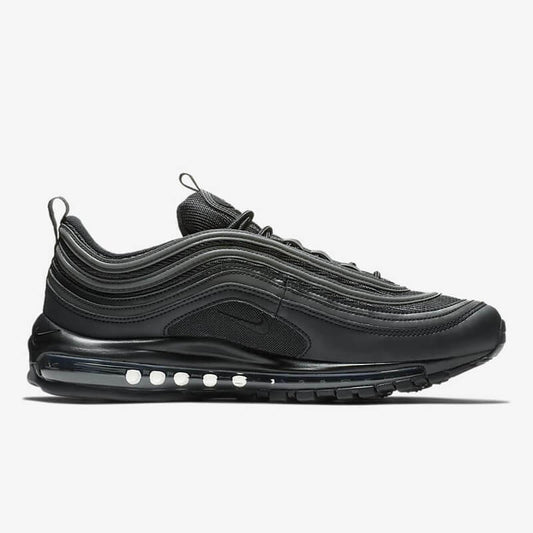 Nike Air Max 97 Sneakers Black BQ4567-001