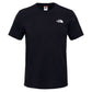 The North Face Simple Dome T-Shirt NF0A2TX5JK31
