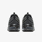 Nike Air Max 97 Sneakers Black BQ4567-001