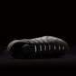 Nike Air VaporMax Plus 924453-100