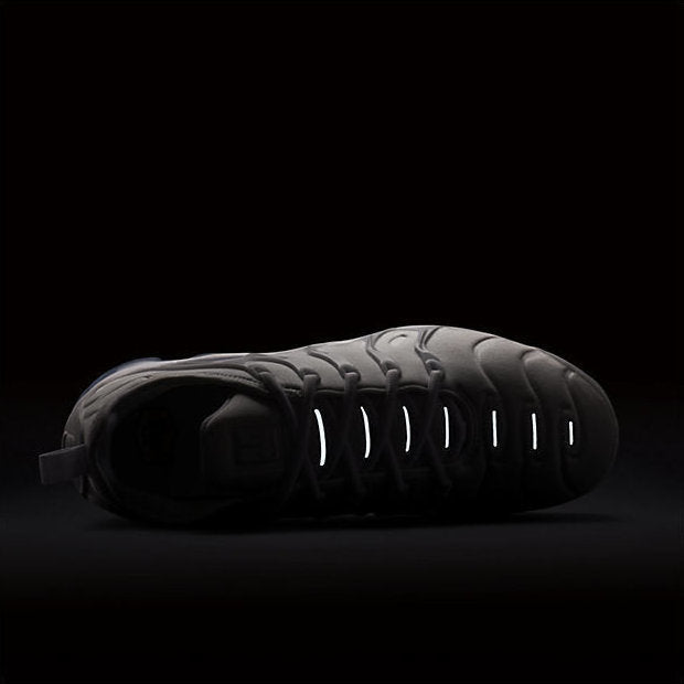 Nike Air VaporMax Plus 924453-100