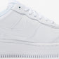 Nike AF-1 Shadow Γυναικεία Sneakers Λευκά CI0919-100