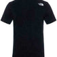 The North Face Simple Dome T-Shirt NF0A2TX5JK31