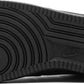 Nike Air Force 1 '07 Ανδρικά Sneakers Μαύρα CW2288-001