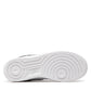 Nike Air Force 1 '07 Γυναικεία Sneakers White / Black DD8959-103
