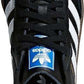 Adidas Samba OG Sneakers Core Black / Cloud White / Gum5 B75807