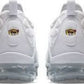 Nike Air VaporMax Plus 924453-100