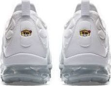 Nike Air VaporMax Plus 924453-100