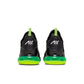 Nike Air Max 270 Ανδρικά Sneakers Μαύρα DO6392-001