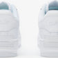 Nike AF-1 Shadow Γυναικεία Sneakers Λευκά CI0919-100
