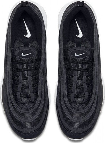 Nike Air Max 97 Sneakers Black / White 921826-001