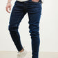 Παντελόνι Jean 2Y Premium Μπλε 9834