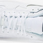 Nike AF-1 Shadow Γυναικεία Sneakers Λευκά CI0919-100