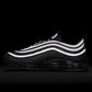 Nike Air Max 97 Sneakers Black BQ4567-001
