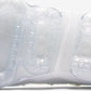 Nike Air VaporMax Plus 924453-100