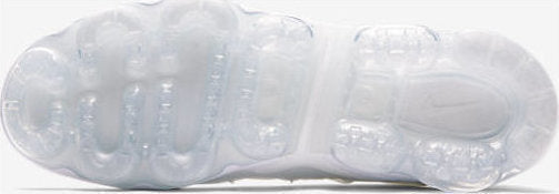Nike Air VaporMax Plus 924453-100