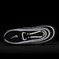 Nike Air Max 97 Sneakers Black BQ4567-001
