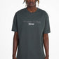 Tshirt Xzeno 1136 Χακί