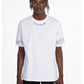 Tshirt Xzeno 1130W Λευκό