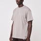 The Couture Club Essentials Relax Fit T-Shirt - Sage