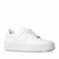 Nike Air Force Sage Low 1 AR5339-100