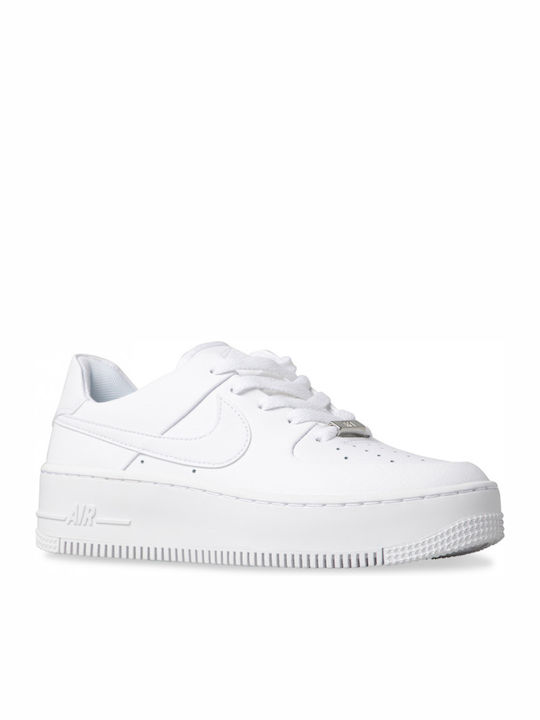 Nike Air Force Sage Low 1 AR5339-100